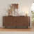 Walnut selected