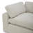 Asher 2-Piece Upholstered Chaise Sectional-1608909669-1499875296