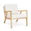 Truss Lounge Chair-862681436-862681434