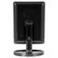 Miroir de maquillage lumineux Touch Touch-54847026