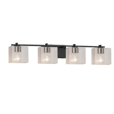 Casson 4 - Light Vanity Light