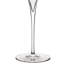 Miravel 220ml Handmade Crystal Flute Set