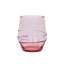 Amalia Acrylic Tumbler-1527825049-1527825051