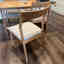 Photos des clients 2 de 3