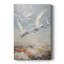 NAUTICAL Series CDL III - Gallery Cavas-1788289800