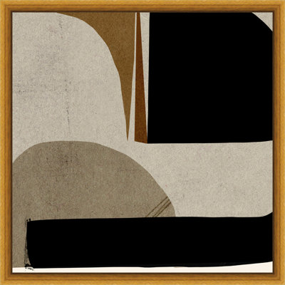 Angles et courbes 2