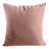 Dark Pink is out of stock