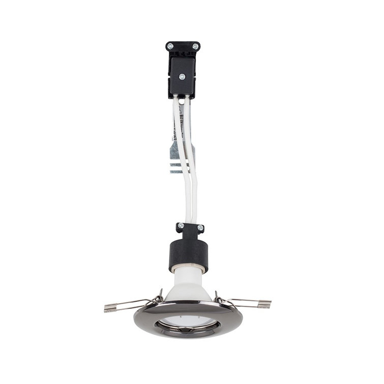 8.7cm Recessed Retrofit Downlight