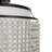 Joanna Semi-Flush Mount