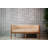 Alton Loveseat-107792403-107792402