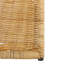 Table d'appoint Zendy-637900083