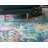 Trenton Abstract Indoor Rug-40278002