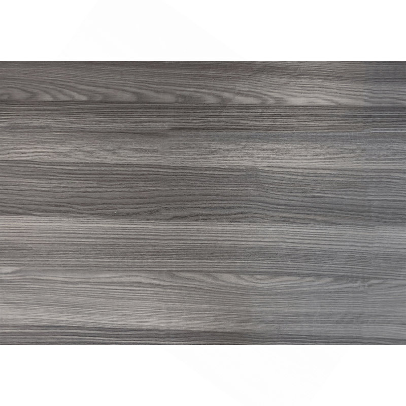 Table d'appoint, côté, bout, table de chevet, lampe, salon, chambre à coucher, gris, contemporain, moderne, Gris