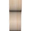 Corbeau Carmel-1798674635-1798674566-1798674560