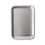 Naturals® 12 Piece Bakeware Set