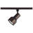 Russet Bronze Adjustable Track Head-13985518