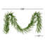 Guirlande 118 "Classic Christmas