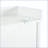 75" Hall Tree with Bench, 6 Drawers, 3 Cabinets & 3-Tier Top Storage-129045969