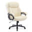 Office Chair-1932836409