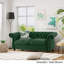 Canapé LOVESEAT-281394736