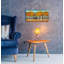 "Atmoshere" par Inconnu JD-101628335