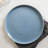 Stone Lain Elica 24-Piece Dinnerware Set Stoneware-98144190