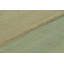 One-of-a-Kind 3'5" X 3'7" Area Rug