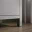 36 po Kresla Meuble-lavabo de salle de bain avec lavabo et comptoir en quartz-93330260-93584052