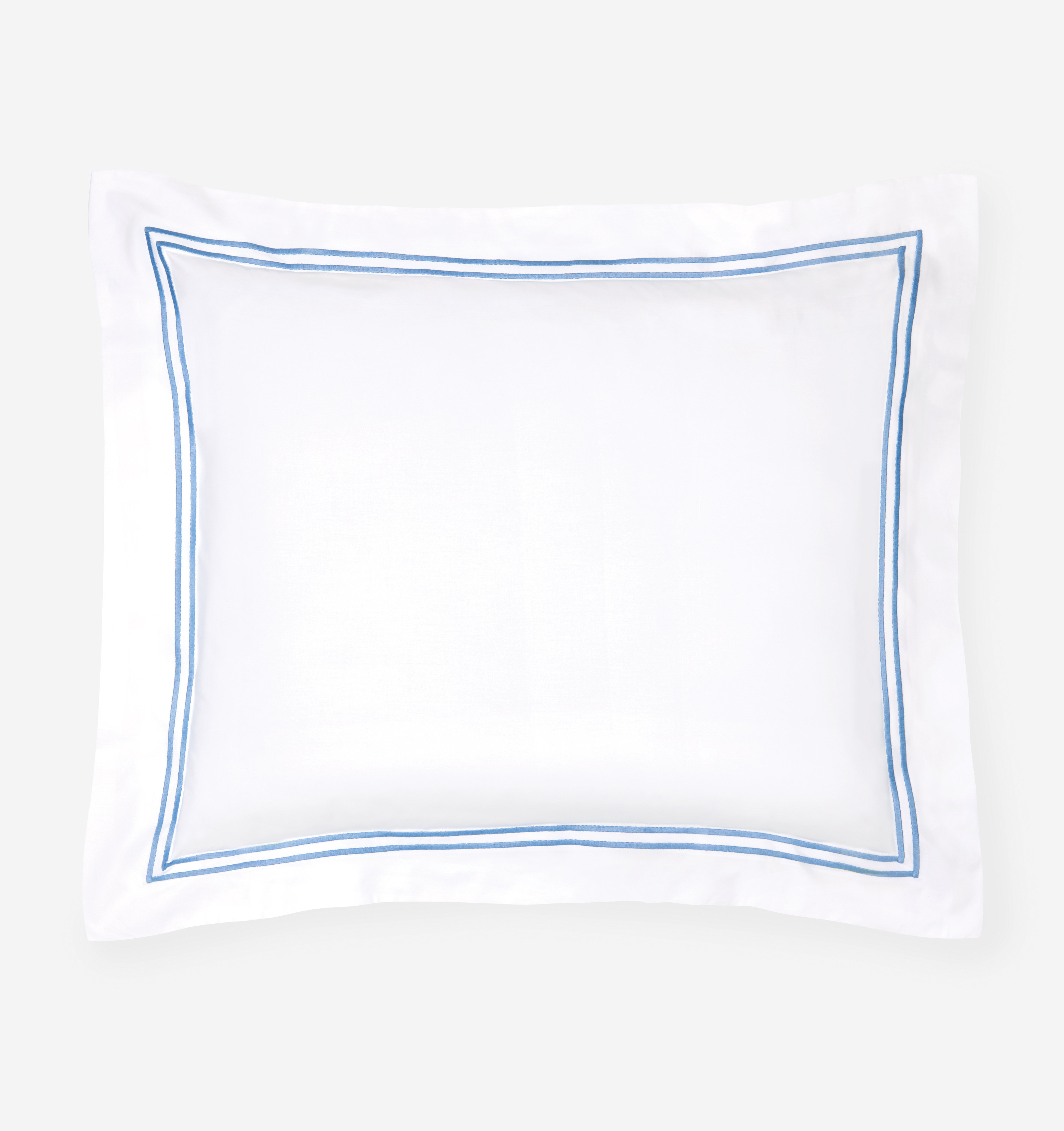 SFERRA Grande Hotel 100% Cotton Sham & Reviews | Perigold