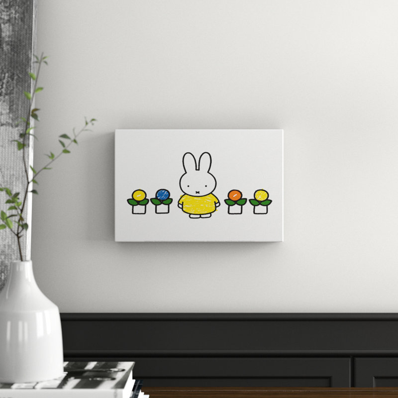 Print, 29cm H x 36cm W x 0.1cm D, Paper