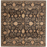 Wool Area Rug