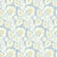 Paisley Briar - Botanical Wallpaper-546841861-796212873