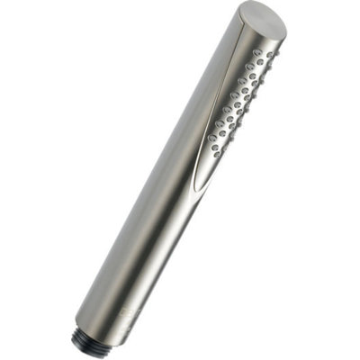 Hand Shower - Roman Tub Full/Standard Cylinder