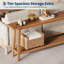 180.1cm Console Table-98058675