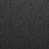 Grey Polyester selected