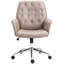 Meka Executive Chair-56615975