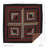Cumberland Cotton Patchwork Quilt-1085522180