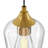 Pendant Light Fixture with Adjustable Height-859264964-863662683