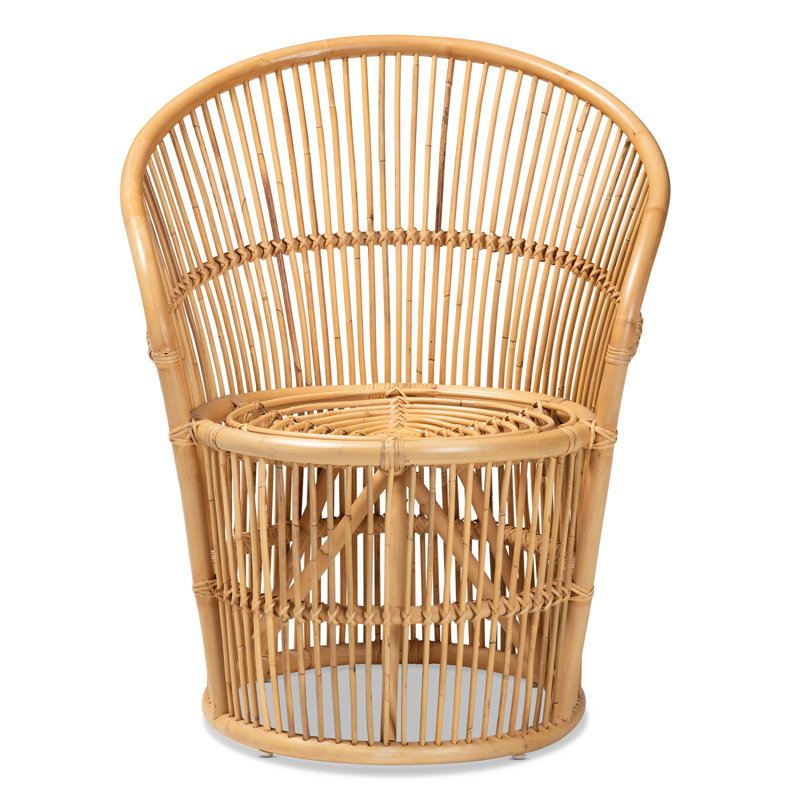 Chaise