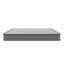 Matelas hybride à ressorts et en mousse Capri par Flash Furniture -1726058393-1680241921