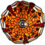 8inch Tiffany Table Lamps Lamp