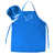 Detroit Lions is out of stock