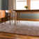 Hackel Indoor Rug