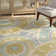 Windsor Oriental Indoor Rug
