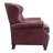 Alham Recliner-1199290901