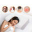 Coussin 14 po x 22 po anti-ronflement de mousse mémoire douce Burrell