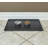 MidWest Homes for Pets Replacement Dog Crate Pan-1962598981