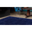 Quarry Geometric Hand Woven Area Rug-42147450