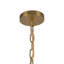 Luminaire suspendu 11 po Kai-1923528299