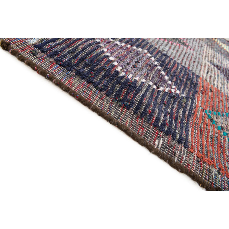 Tapis de couloir Iraheta